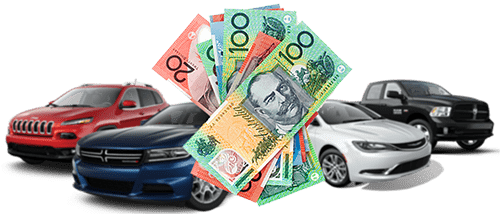 Get Top Cash for Scrap Cars in Adelaide
