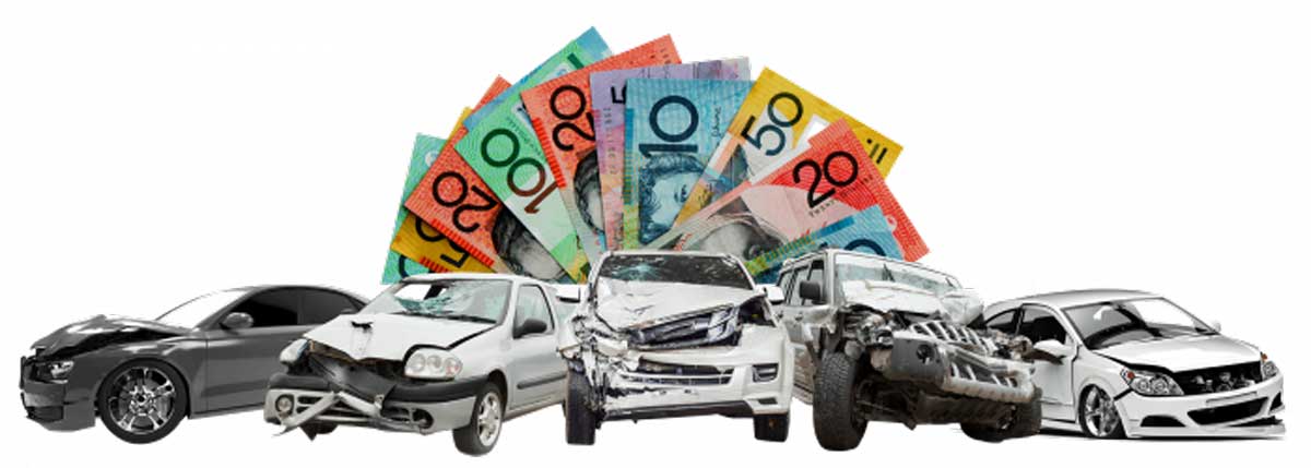 The Best Cash for Junk Cars Adelaide Up To $9,999