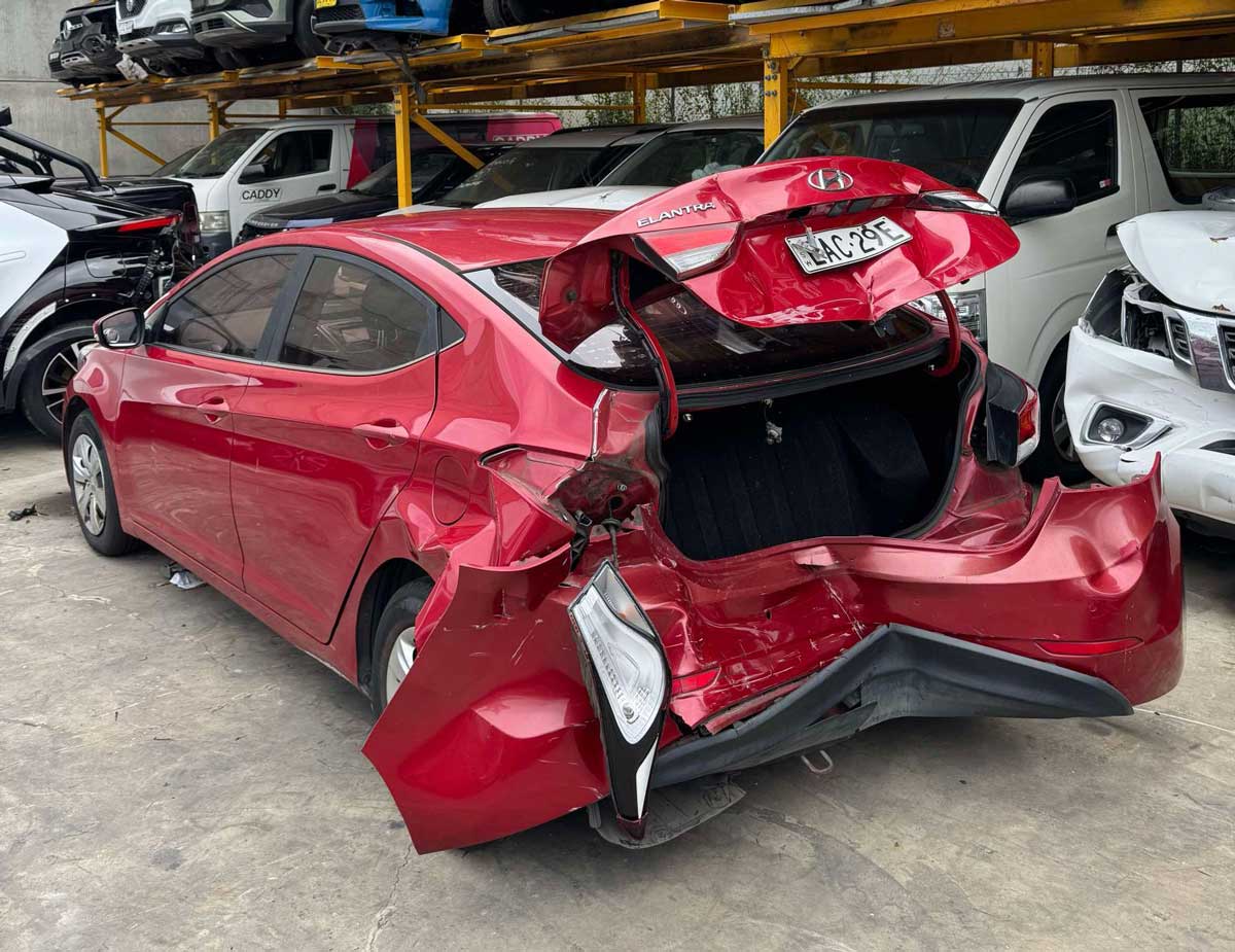 The Leading Scrap Car Buyers Adelaide Company