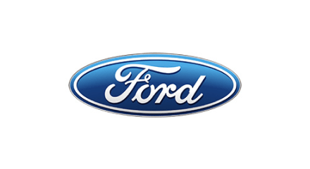 ford-logo