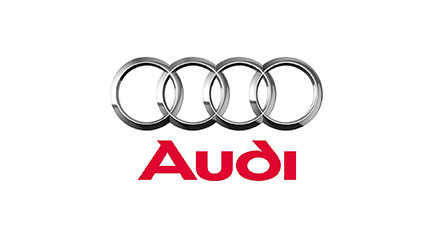 hobart-logos-audi