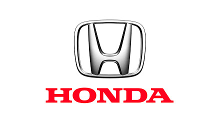 honda-logo