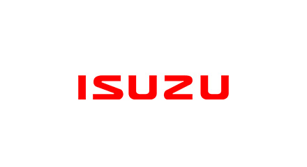 logo-isuzu