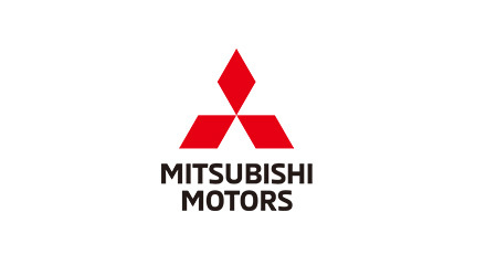 logo-mitsubishi