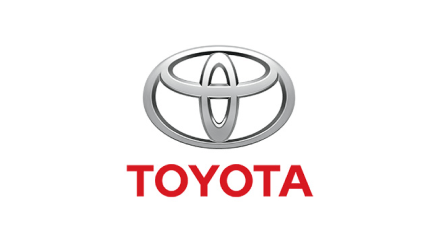 toyota-logo