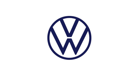 vw-logo
